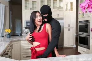280 Sex Sưu Tầm 1 Sex Sex Rphang Diễn đàn người lớn Việt Nam