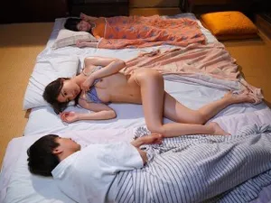 Sản phẩm nội địa chất lượng cao trông cao cấp Sản phẩm nội địa chất lượng cao không bị kẹt - Sản phẩm chất lượng cao của Châu Âu, Mỹ, Nhật Bản và Hàn Quốc ở khu vực thứ nhất và thứ hai trực tuyến...