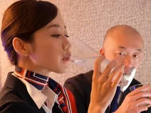 Gấu học chuyên ngành tâm sinh lý nhờ anh trai thực hành