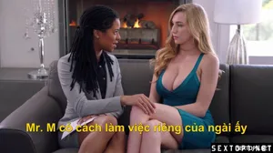 Tôi lỡ buồi địt nát lồn em vợ có cả thai