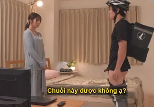 xem sex trực tiếp