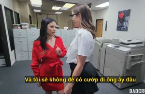 546EROFC-140 Một đoạn video bị rò rỉ về một nữ cổ động viên hiện tại đang biểu diễn điệu nhảy K cùng bạn trai cũ thời còn đi học. Khuôn mặt, ngực lớn, thon thả, cô ấy có tất cả