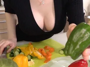 Em Trần nguyên khương 2k1 vĩnh long