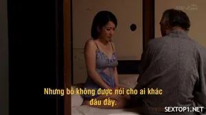 Jingdong Films JD-124 Cô gái trẻ xinh đẹp bị một kỹ thuật viên nam dụ dỗ và lừa dối bằng nhiều cách khác nhau