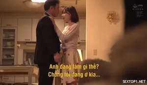 DIỄN VIÊN NAM ĐÓNG PHIM NGƯỜI LỚN "JAV" CHỊU ÁP ...