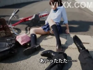 #Video sex của bạn gái giá trị cao Trung Quốc bị rò rỉ
