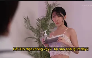 La jeune Carrie lệch lạc coquine và Hardcore