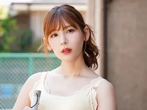 Về quê, gặp những cô chị gái đáng yêu