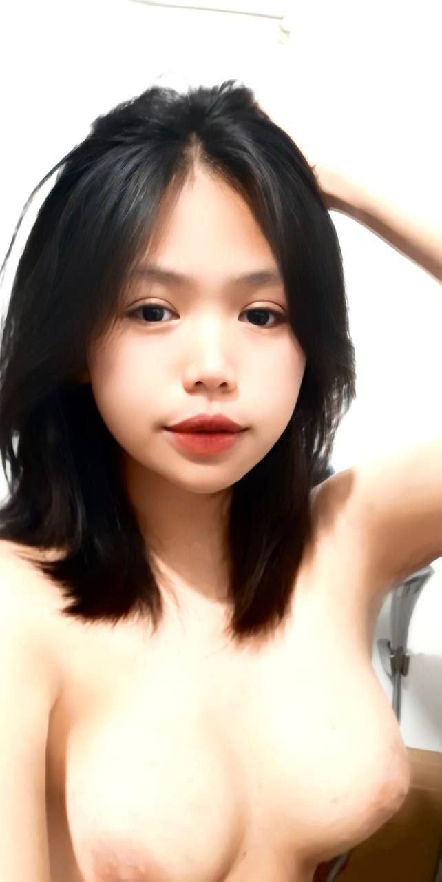 Trong cơn mê anh là chàng tỷ phú đụ em rồi lại bắn tinh ra