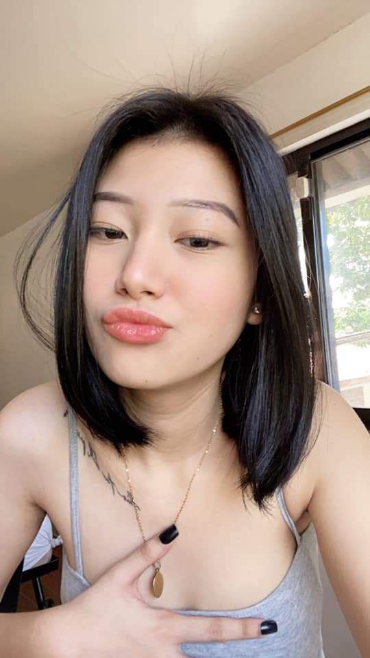 cái biểu cảm này🌚