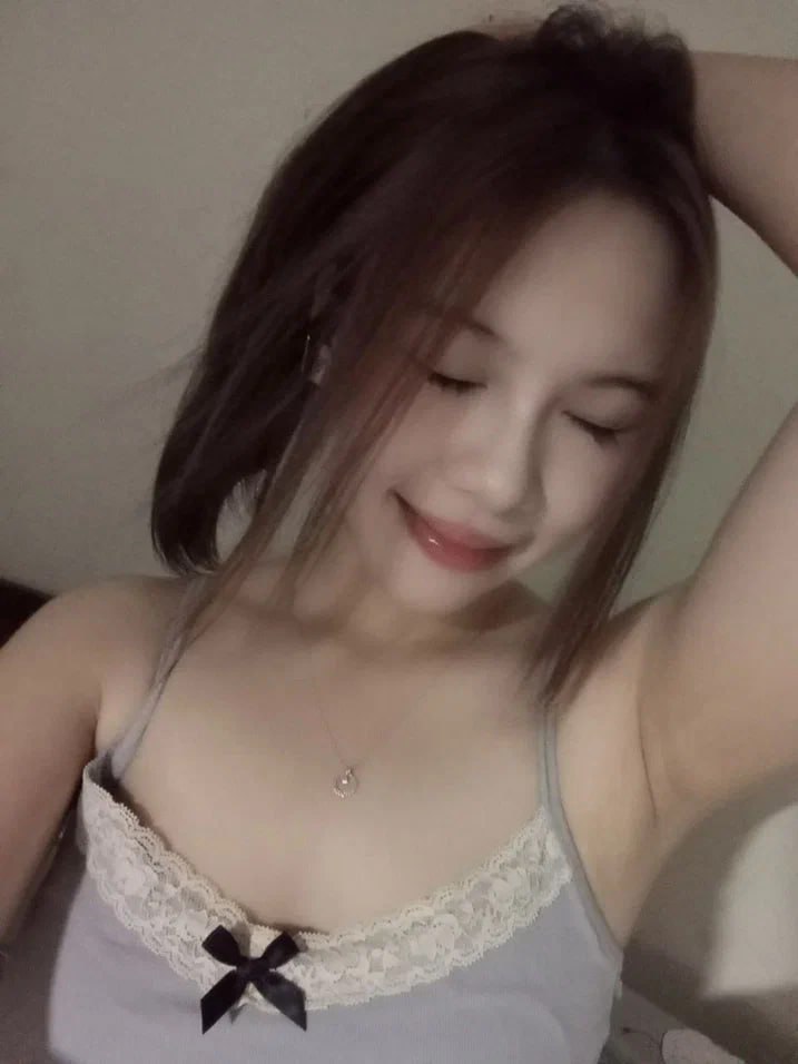 Chén single mom nhưng vẫn xinh như thiên thần ❤️