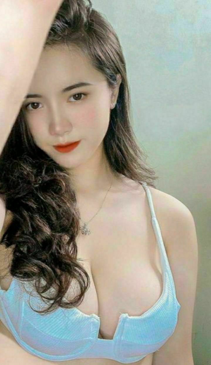 Sex với người lạ giao hàng quan hệ mạnh bạo